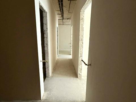 квартира по адресу Львовская ул., 92