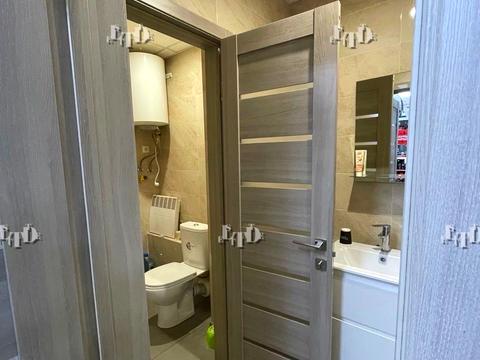 коммерческая по адресу Евгения Харченко ул. (Ленина), 47-Б