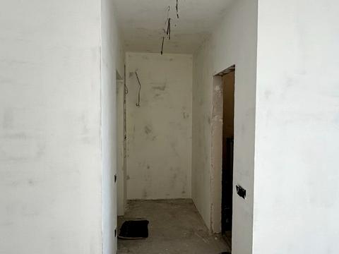 квартира за адресою Зарічна вул., 4