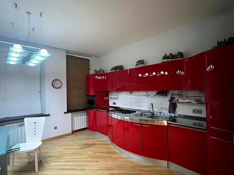 квартира за адресою Сумська вул., 71