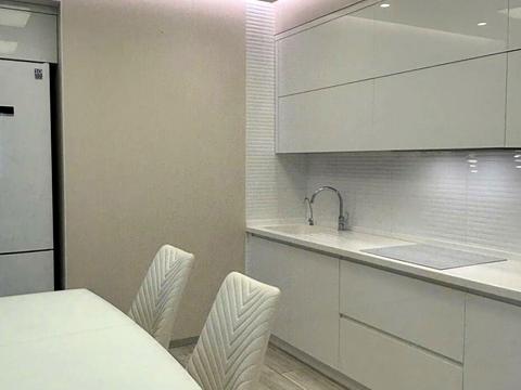 квартира по адресу Глубочицкая ул., 32-В