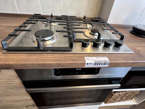 квартира за адресою Лесі Українки бульв., 36-Б