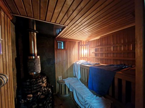 будинок за адресою Лісова