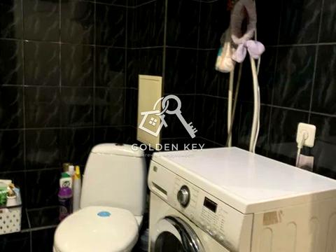 квартира за адресою Гагаріна, 65