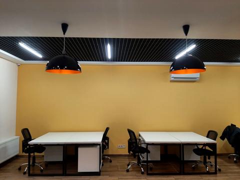 коммерческая по адресу Евгения Коновальца ул. (Щорса), 36-Е