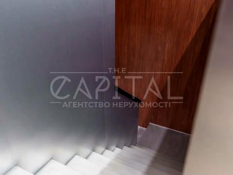 комерційна за адресою Берестейський просп. (Перемоги), 42