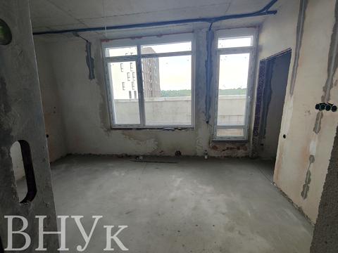 квартира по адресу Под Голоском ул., 4-Б