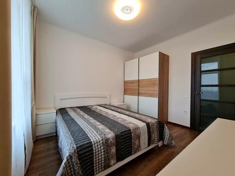 квартира за адресою Приладний пров., 10-Б