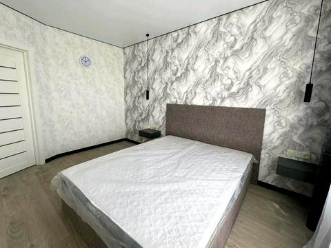 квартира за адресою Запорізьке шосе, 28-Х