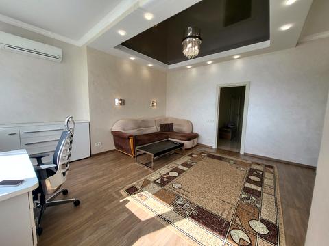 квартира за адресою Лесі Українки бульв., 7-А