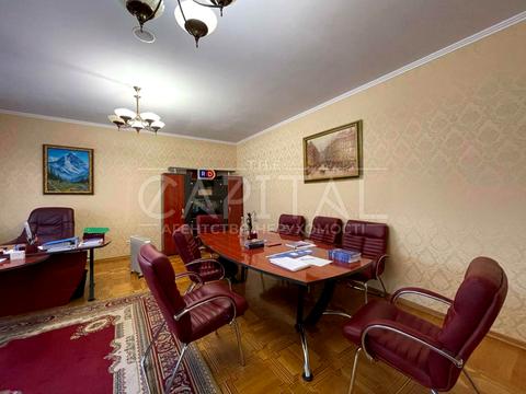 коммерческая по адресу Загоровская ул. (Багговутовская), 17-21