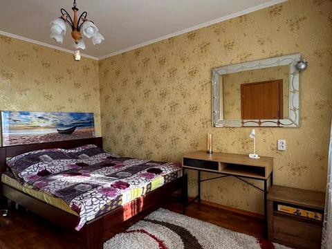 квартира за адресою Слобожанський просп. (Газети "Правда"), 8/4
