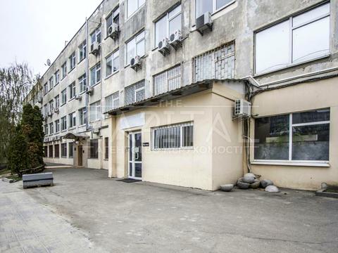 комерційна за адресою Новопечерський пров., 5