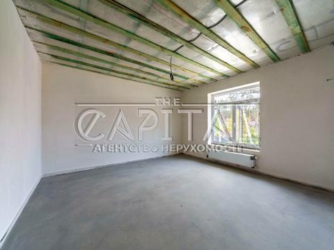 будинок за адресою Антонія Михайловського вул.