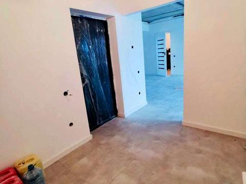 квартира за адресою Павла Скоропадського вул., 8