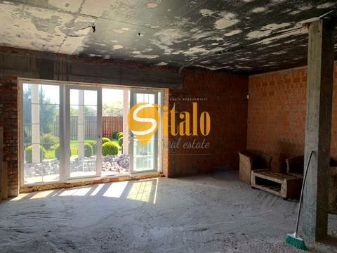 будинок за адресою Франка