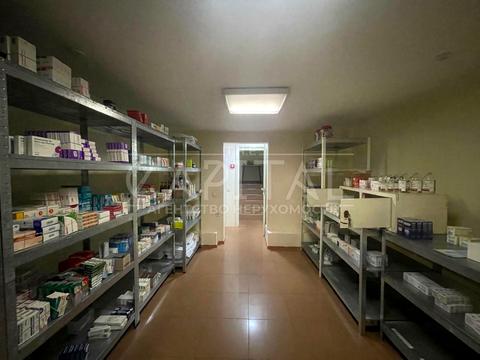 комерційна за адресою Ярослава Івашкевича вул., 5а
