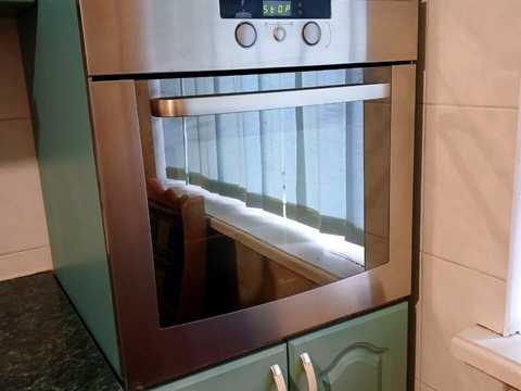 квартира за адресою Миколи Бажана просп., 26