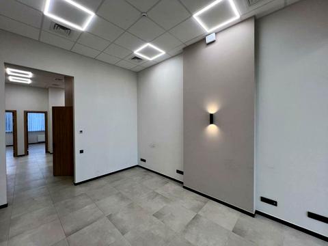 комерційна за адресою Глибочицька вул., 73