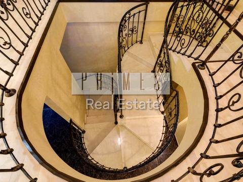 будинок за адресою смт. Козин, Дачна вул.