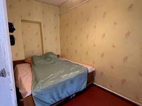 квартира по адресу Богдана Хмельницкого ул., 74