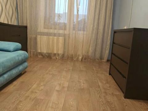 квартира за адресою Володимира Великого вул. (Гагаріна), 45