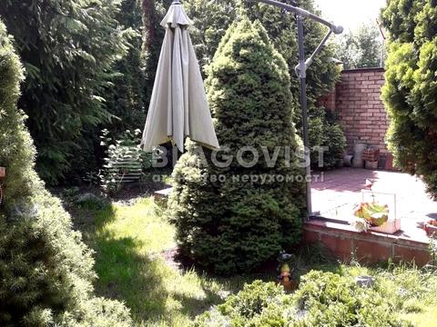 дом по адресу Академіка Івахненка ул. (Чаплигіна)