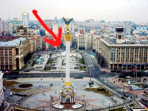 коммерческая по адресу Малая Житомирская ул., 3/4