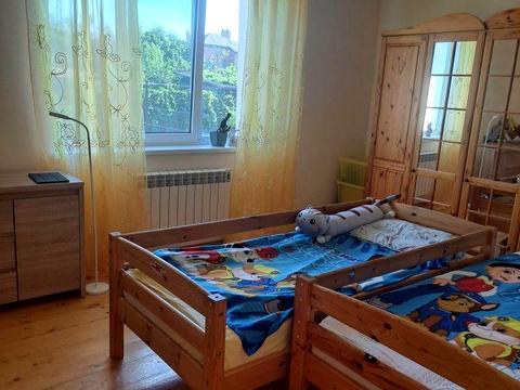 будинок за адресою масловка