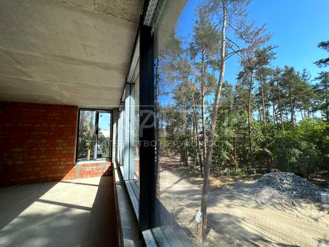 будинок за адресою Обухівський