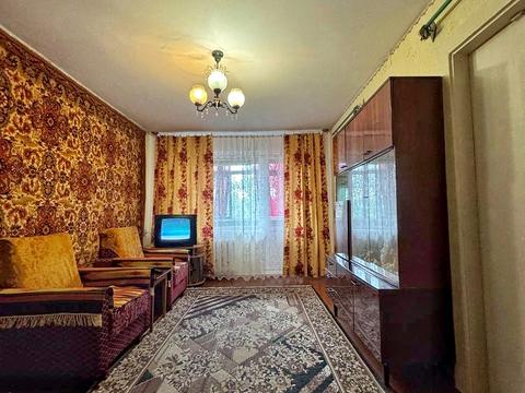 квартира за адресою Федора Караманиць вул. (Ватутіна), 82