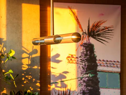 квартира по адресу Киев, Саксаганского ул., 37-К