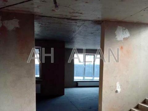 будинок за адресою Совська вул.