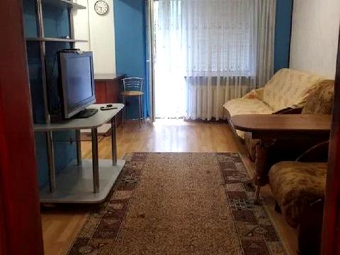 квартира за адресою Тернопільська вул., 10