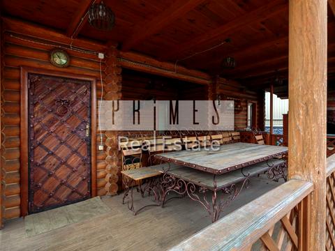 будинок за адресою Депутатська вул.