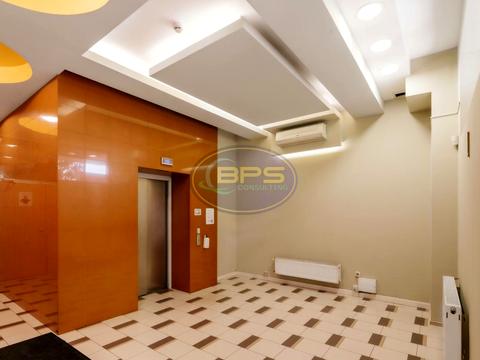 коммерческая по адресу Иоганна Гена ул. (Боженка), 17