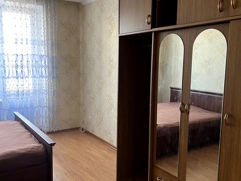 квартира за адресою Героїв Чорнобиля вул., 1/1а