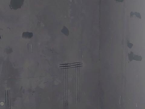 квартира по адресу Мира ул., 51