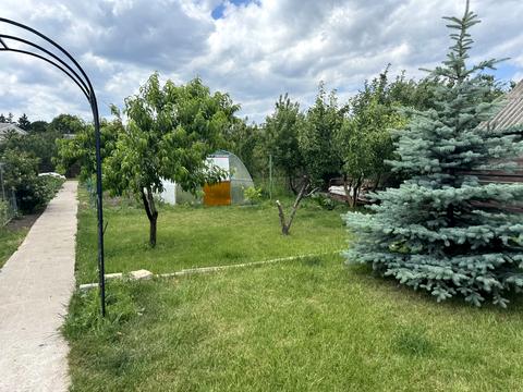 будинок за адресою Нова, 7