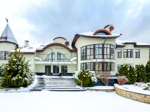 будинок за адресою Старообухівська вул., 11