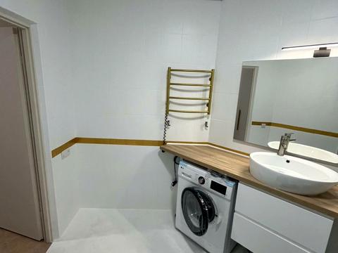 квартира за адресою Велика Китаївська вул., 10-А