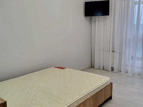 квартира по адресу Владислава Бувалкина ул. (Бочарова Генерала), 60