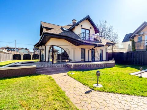 дом по адресу Петровського