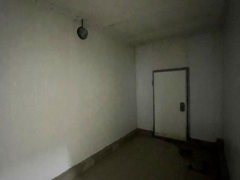 коммерческая по адресу Магдалинівська ул., 1А