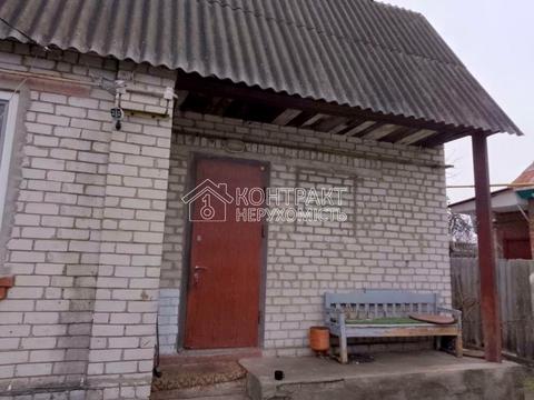 дом по адресу Микитенко ул.