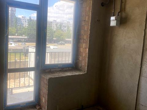 квартира за адресою Семена Палія вул., 22