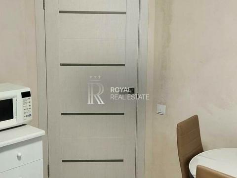 будинок за адресою 1 Травня вул.