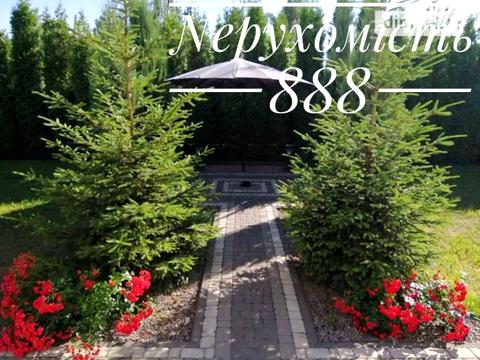 будинок за адресою Ягідна