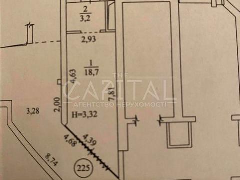 коммерческая по адресу Жилянская ул., 59