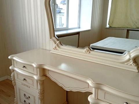 квартира за адресою Перемоги просп., 66з